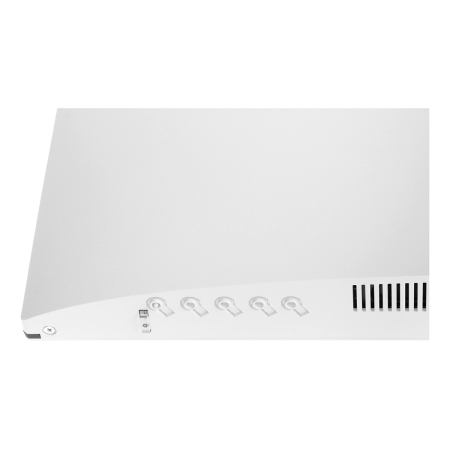 Монитор 27" MSI Modern MD2712PW 1920x1080, 100Гц, IPS Белый