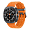 Часы Samsung Galaxy Watch Ultra 47 мм Titanium Gray, серый титан (2024)