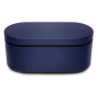 Стайлер Dyson HS05 (Global) Long Volumise Prussian Blue, синий Стайлер Dyson HS05 (Global) Long Volumise Prussian Blue, синий