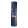 Телевизор Xiaomi TV A55 2025 55" 4K UHD, 60 Гц, LED (L55MA-ARU) Телевизор Xiaomi TV A55 2025 55" 4K UHD, 60 Гц, LED (L55MA-ARU)