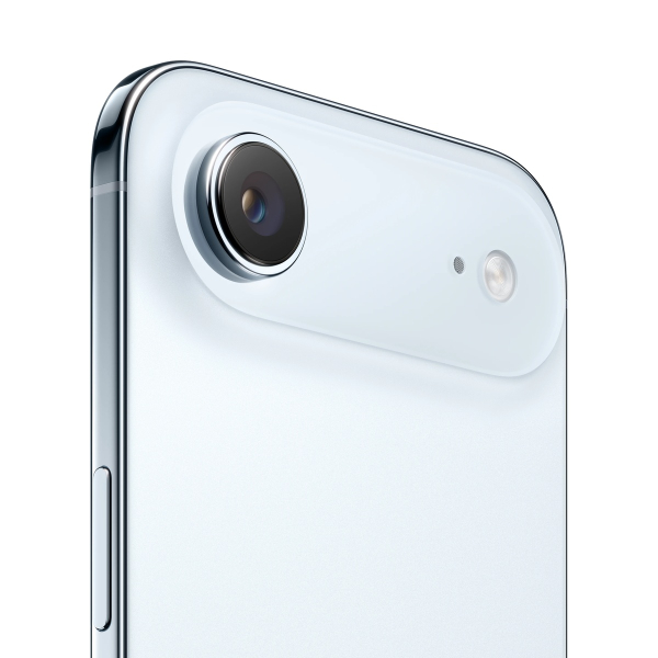 Apple iPhone Air 256Gb eSIM Sky Blue, «голубое небо» Apple iPhone Air 256Gb eSIM Sky Blue, «голубое небо»