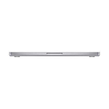Apple MacBook Pro 14.2" (M5 10C CPU, 10C GPU, 2025) 16Gb 1Tb SSD (MDE54) Silver, серебристый