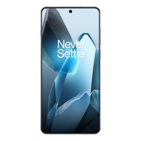 OnePlus 13 (2024) 12/512Gb Blue, синий OnePlus 13 (2024) 12/512Gb Blue, синий