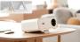 Проектор Xiaomi Wanbo Projector X5 (Android 9.0/1+16GB/1920*1080) Белый Проектор Xiaomi Wanbo Projector X5 (Android 9.0/1+16GB/1920*1080) Белый