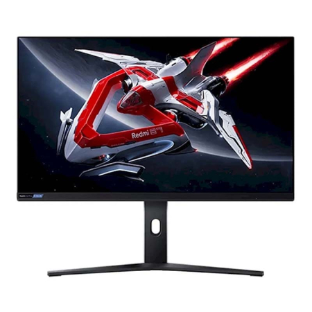 Монитор Xiaomi Redmi Display 27" G Pro (P27QBA-RGP) Монитор Xiaomi Redmi Display 27" G Pro (P27QBA-RGP)