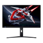 Монитор Xiaomi Redmi Display 27" G Pro (P27QBA-RGP) Монитор Xiaomi Redmi Display 27" G Pro (P27QBA-RGP)