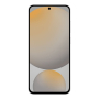 Samsung Galaxy S24 FE 8/128Gb Gray, серый Samsung Galaxy S24 FE 8/128Gb Gray, серый