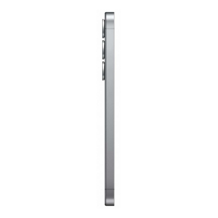 Samsung Galaxy S25 12/128Gb Silver Shadow, серый Samsung Galaxy S25 12/128Gb Silver Shadow, серый