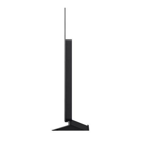 Телевизор LG 55" 4K UHD, 144 Гц, OLED (OLED55C6RLA.ARUG)