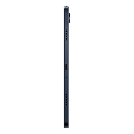 Samsung Galaxy Tab A9+ 11" Wi-Fi 4/64Gb Navy, темно-синий Samsung Galaxy Tab A9+ 11" Wi-Fi 4/64Gb Navy, темно-синий