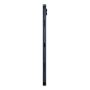 Samsung Galaxy Tab A9+ 11" Wi-Fi 4/64Gb Navy, темно-синий Samsung Galaxy Tab A9+ 11" Wi-Fi 4/64Gb Navy, темно-синий