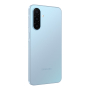 Samsung Galaxy A18 4/128Gb Light Blue, голубой