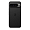 Google Pixel 9 Pro XL 16/1Tb Obsidian, черный