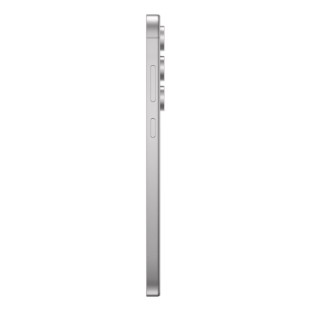 Samsung Galaxy S24 FE 8/128Gb Gray, серый Samsung Galaxy S24 FE 8/128Gb Gray, серый