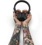 Наушники Marshall MAJOR 4 Black, черный Наушники Marshall MAJOR 4 Black, черный
