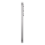 Samsung Galaxy S24 FE 8/128Gb Gray, серый Samsung Galaxy S24 FE 8/128Gb Gray, серый
