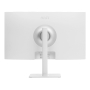 Монитор 27" MSI Modern MD2712PW 1920x1080, 100Гц, IPS Белый