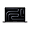 Apple MacBook Pro 14.2" (M5 10C CPU, 10C GPU, 2025) 16Gb 1Tb SSD (MDE14) Space Black, «чёрный космос»