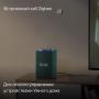 Умная колонка Яндекс.Станция Макс (с Алисой, с Zigbee) Зеленый Умная колонка Яндекс.Станция Макс (с Алисой, с Zigbee) Зеленый