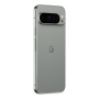 Google Pixel 9 Pro XL 16/1Tb Hazel, серый Google Pixel 9 Pro XL 16/1Tb Hazel, серый