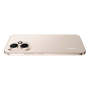 HONOR 400 12/512Gb Beige, бежевый HONOR 400 12/512Gb Beige, бежевый