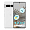 Google Pixel 7 Pro 12/128Gb Snow, белый