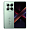 Xiaomi POCO X7 8/256Gb Green, зелёный