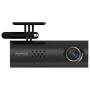 Видеорегистратор Xiaomi 70mai Dash Cam 1S Midrive D06 Черный Видеорегистратор Xiaomi 70mai Dash Cam 1S Midrive D06 Черный