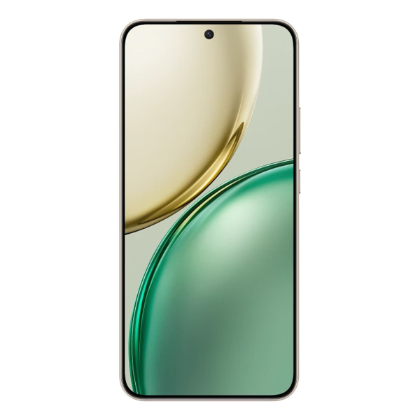 HONOR X9d 12/256Gb Gold, золотистый