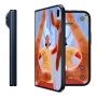 Apple iPhone Duo 1Tb eSIM Night Sky, тёмно-синий