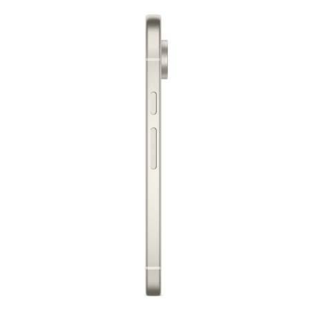 Google Pixel 9 256Gb Porcelain, бежевый Google Pixel 9 256Gb Porcelain, бежевый
