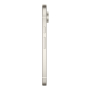 Google Pixel 9 256Gb Porcelain, бежевый Google Pixel 9 256Gb Porcelain, бежевый