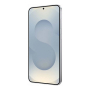 Samsung Galaxy S25+ 12/256Gb Silver Shadow, серый Samsung Galaxy S25+ 12/256Gb Silver Shadow, серый