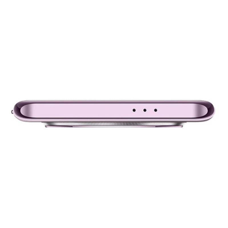 HONOR X9c 8/256Gb Titanium Purple, Титановый фиолетовый HONOR X9c 8/256Gb Titanium Purple, Титановый фиолетовый