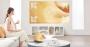 Проектор Xiaomi Wanbo Projector X5 (Android 9.0/1+16GB/1920*1080) Белый Проектор Xiaomi Wanbo Projector X5 (Android 9.0/1+16GB/1920*1080) Белый