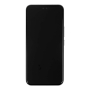 HONOR 400 Pro 12/256Gb Black, черный HONOR 400 Pro 12/256Gb Black, черный