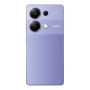 Xiaomi Redmi Note 13 Pro 12/256Gb Lavender Purple, фиолетовый Xiaomi Redmi Note 13 Pro 12/256Gb Lavender Purple, фиолетовый