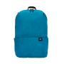 Рюкзак Xiaomi Mi Colorful Mini Backpack Голубой Рюкзак Xiaomi Mi Colorful Mini Backpack Голубой