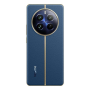 Realme 12 Pro 8/256Gb Blue Sea, синий Realme 12 Pro 8/256Gb Blue Sea, синий