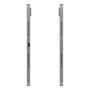 HUAWEI MatePad SE 11" LTE 4/128Gb Nebula Gray, серый HUAWEI MatePad SE 11" LTE 4/128Gb Nebula Gray, серый