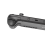 Игровая приставка Valve Steam Deck 256Gb SSD Черный Игровая приставка Valve Steam Deck 256Gb SSD Черный