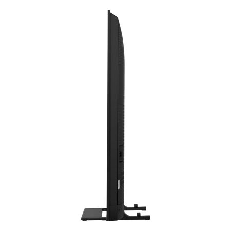 Телевизор Hisense 75" Ultra HD, 144Гц, MiniLED (75U7Q)