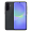 Samsung Galaxy A36 5G 8/256Gb Black, чёрный