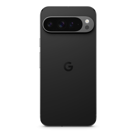 Google Pixel 9 Pro XL 16/1Tb Obsidian, черный Google Pixel 9 Pro XL 16/1Tb Obsidian, черный