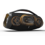 Портативная колонка JBL Boombox 3 Squad, камуфляж Портативная колонка JBL Boombox 3 Squad, камуфляж