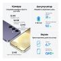 Samsung Galaxy S24+ 12/512Gb Cobalt Violet, фиолетовый Samsung Galaxy S24+ 12/512Gb Cobalt Violet, фиолетовый