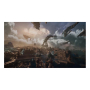 Игра Clair Obscur: Expedition 33 для PlayStation 5, русские субтитры Игра Clair Obscur: Expedition 33 для PlayStation 5, русские субтитры