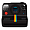 Фотоаппарат моментальной печати Polaroid Now+ 2 Черный