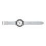Часы Samsung Galaxy Watch6 Classic 47 мм Silver, серебро Часы Samsung Galaxy Watch6 Classic 47 мм Silver, серебро