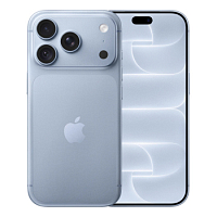 iPhone 18 Pro iPhone 18 Pro